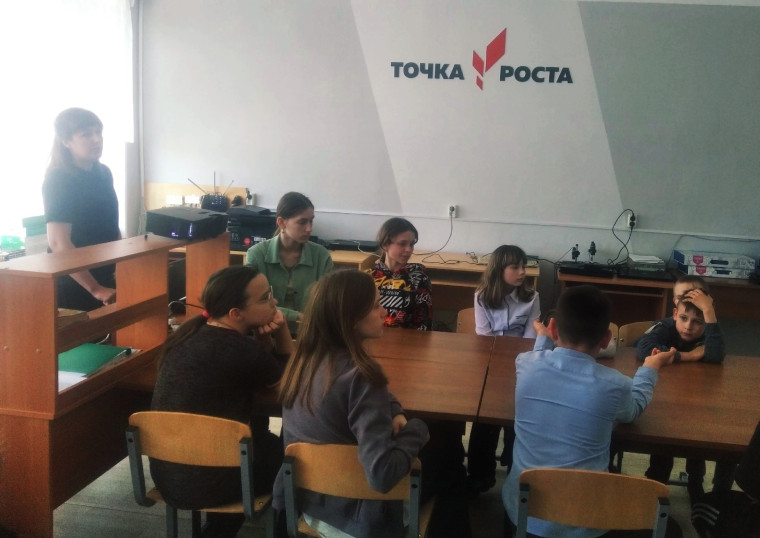 "Атомная трагедия 20 века"..